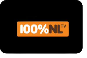 IPTV - NL2 Variant 2